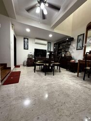 Mugliston Gardens (D28), Terrace #515313911